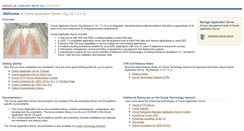 Desktop Screenshot of myonsite.amarr.com