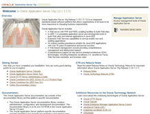 Tablet Screenshot of myonsite.amarr.com